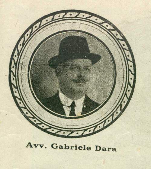 G.Dara