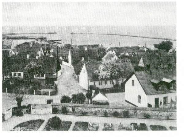 Gilleleje